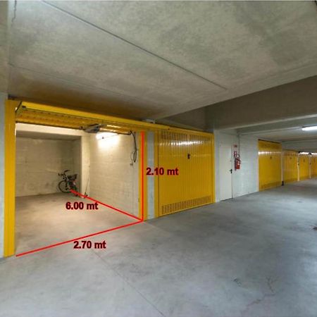 Babyaccommodation Family Sea & Box Pietra Ligure Eksteriør billede