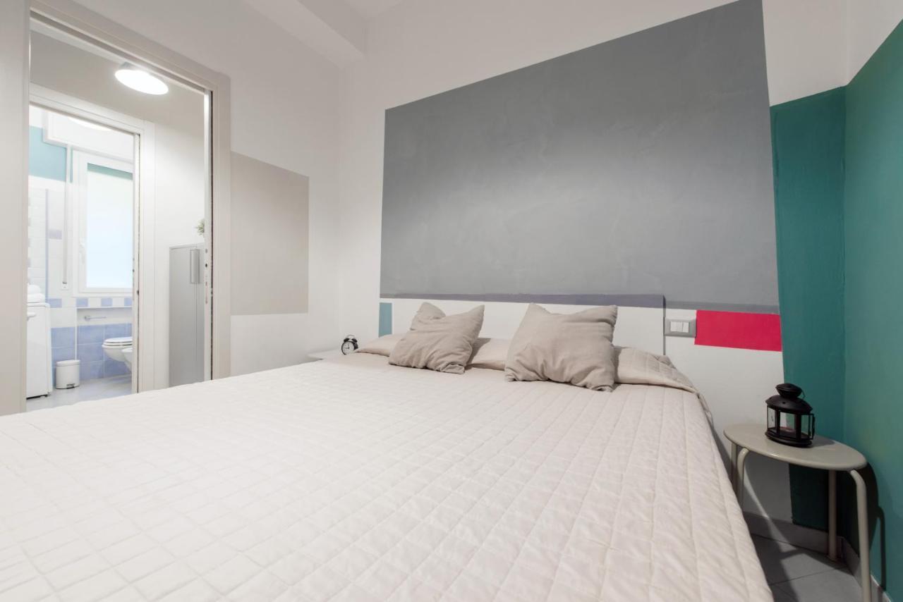 Babyaccommodation Family Sea & Box Pietra Ligure Eksteriør billede