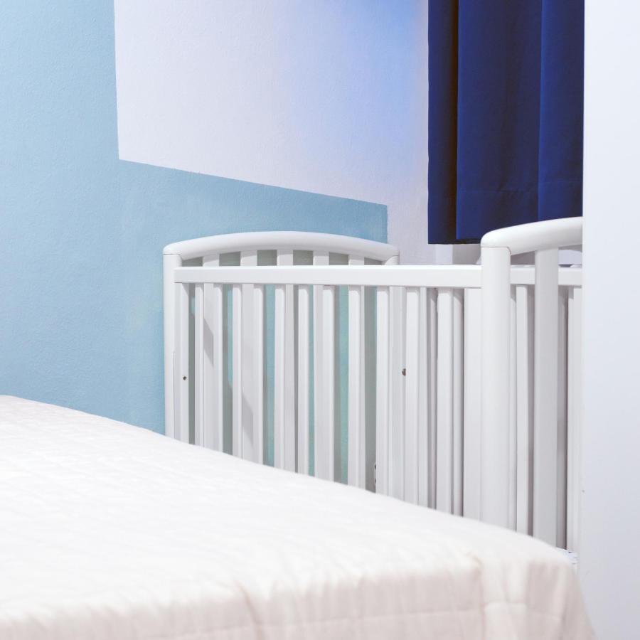 Babyaccommodation Family Sea & Box Pietra Ligure Eksteriør billede