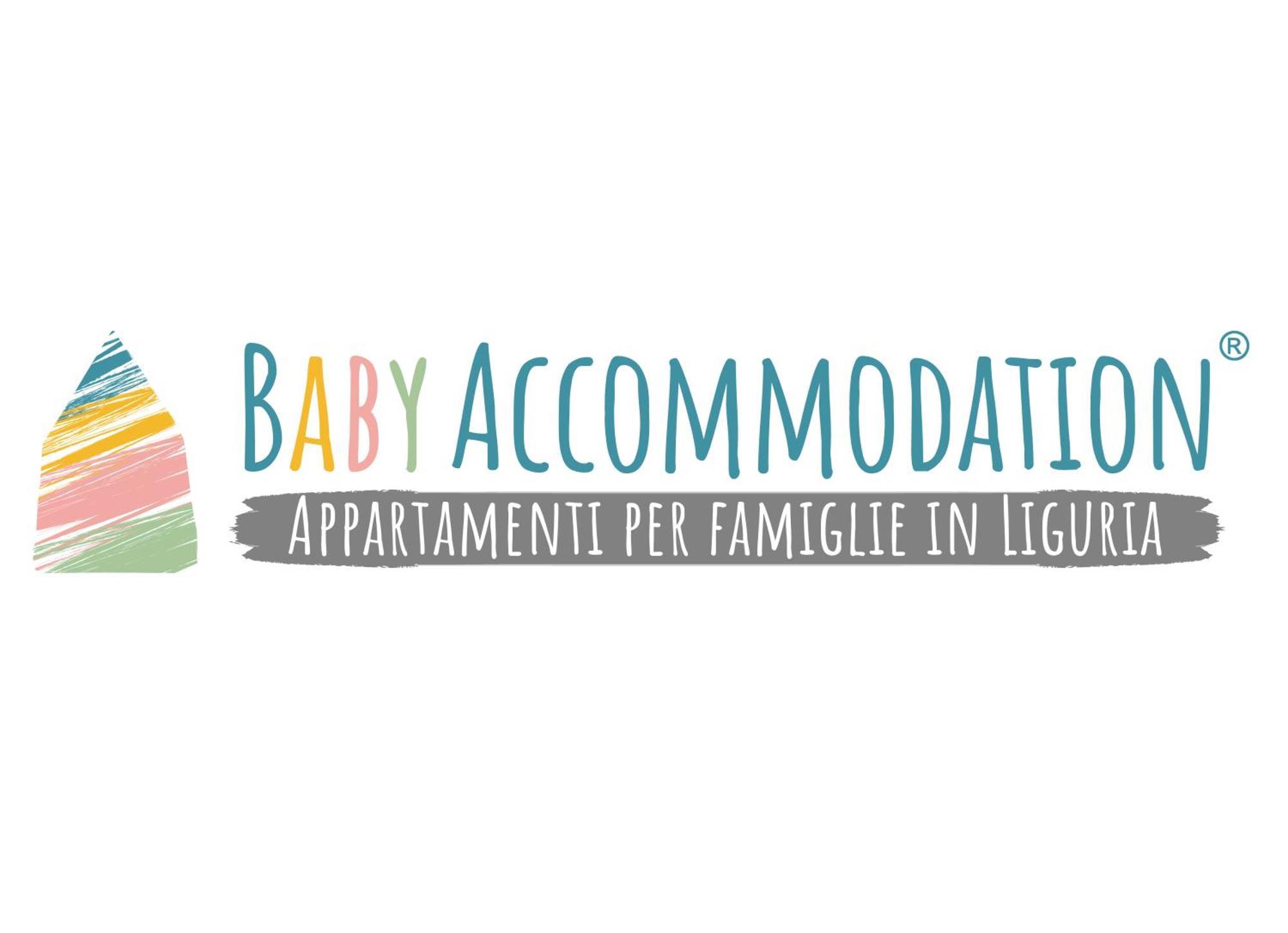 Babyaccommodation Family Sea & Box Pietra Ligure Eksteriør billede